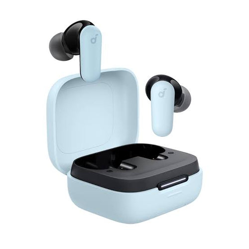 Anker soundcore P30i Blue