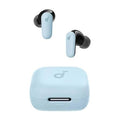Anker soundcore P30i Blue
