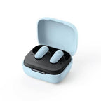 Anker soundcore R50i NC  B2B - Blue