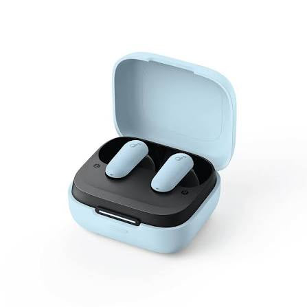 Anker soundcore R50i NC  B2B - Blue