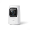 Anker eufy Solo IndoorCam P44
