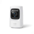 Anker eufy Solo IndoorCam P44