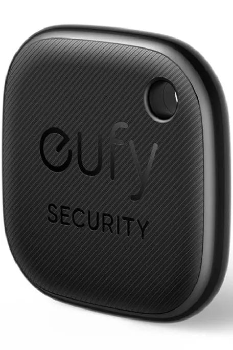 Anker Eufy Smart Tracker Normal B2C, Black