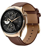 Mibro Smartwatch Lite 3PRO Rose Gold