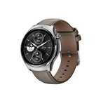 Mibro Smartwatch Lite 3PRO Rose Gold