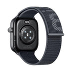 Mibro Watch Fit Black