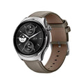 Mibro Watch A3 Mocha