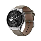 Mibro Watch A3 Mocha