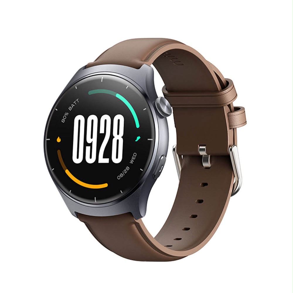 Mibro Watch A3 Mocha
