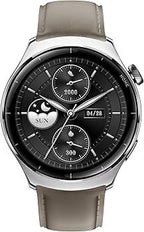 Mibro Watch A3 Mocha