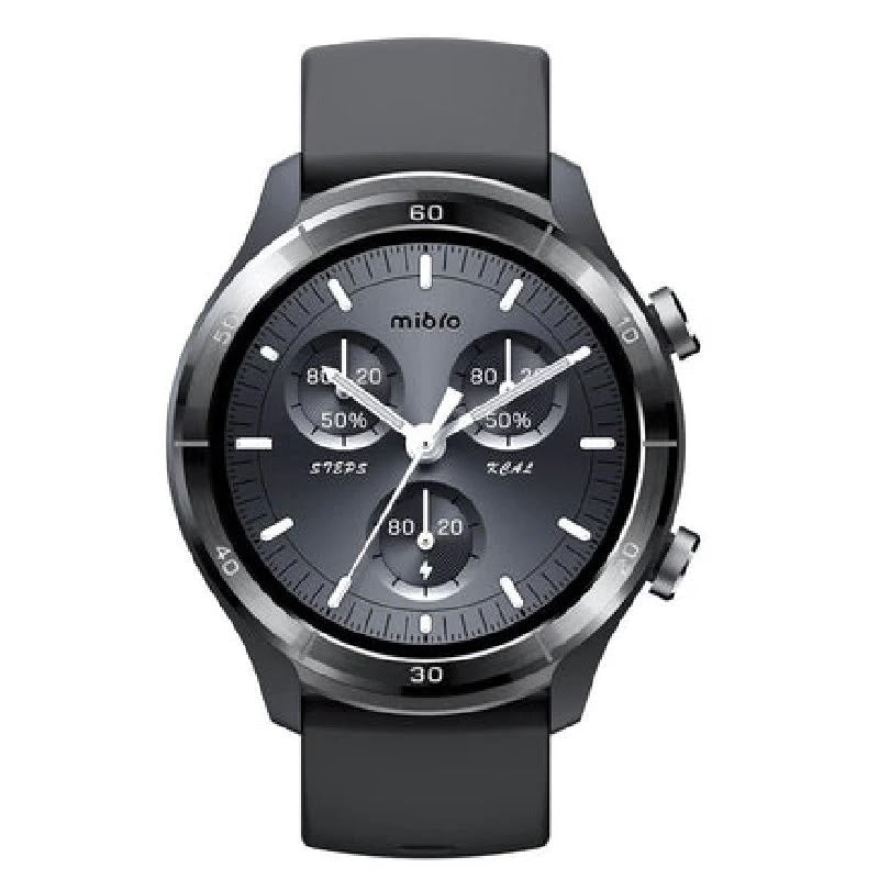 Mibro Watch A3 Dark Gray