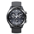 Mibro Watch A3 Dark Gray