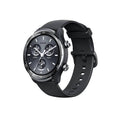 Mibro Watch A3 Dark Gray