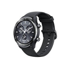 Mibro Watch A3 Dark Gray