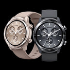 Mibro Watch A3 Dark Gray