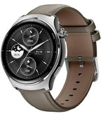 Mibro Smartwatch Lite 3PRO Khaki Gray