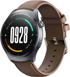 Mibro Smartwatch Lite 3PRO Khaki Gray