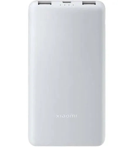 Xiaomi Power Bank 10000mAh 22.5W Lite GL