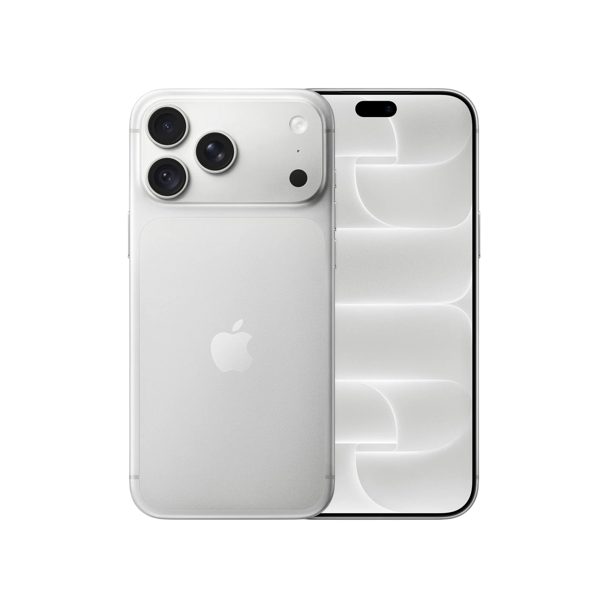 Apple iPhone 18 Pro Max | Tax Paid | 2 Years Official Warranty
