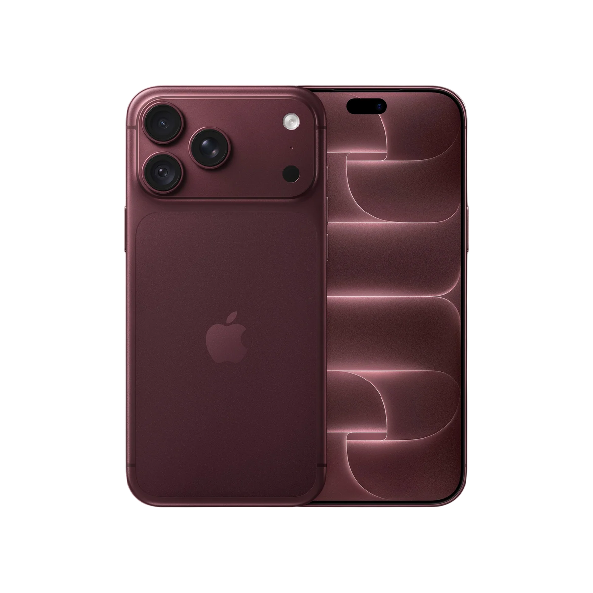 Apple iPhone 18 Pro Max | Tax Paid | 2 Years Official Warranty