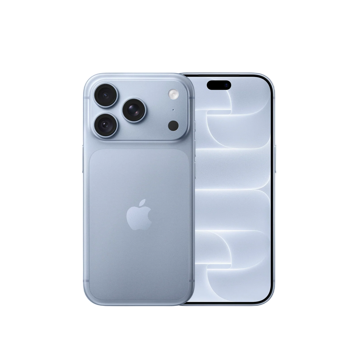Apple iPhone 18 Pro | Tax Paid | 2 Years Official Warranty