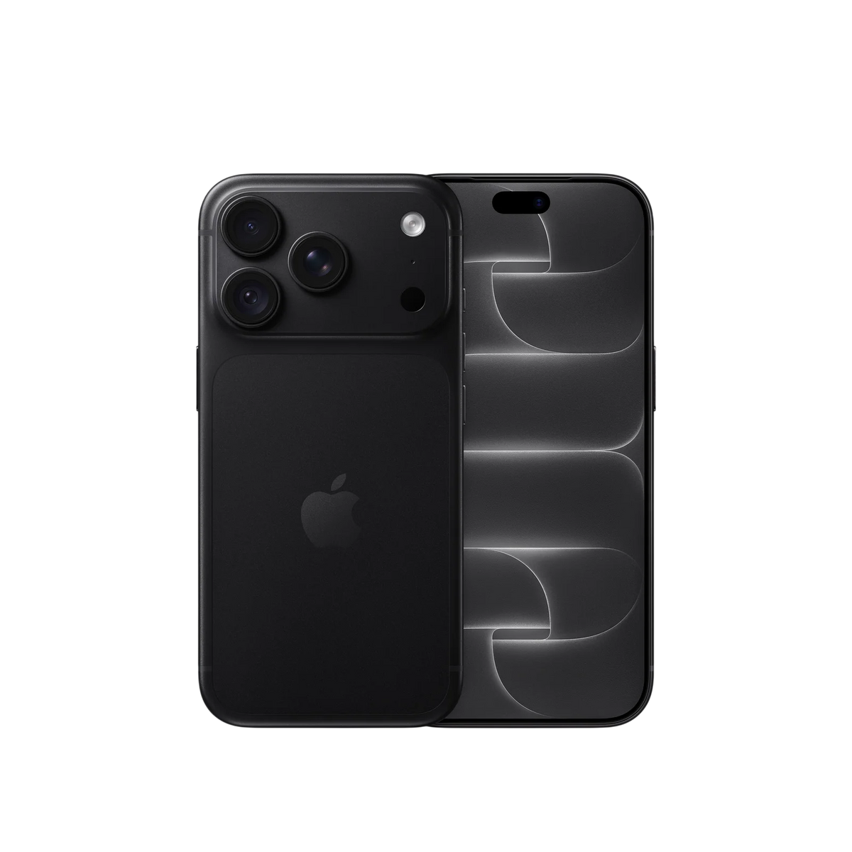 Apple iPhone 18 Pro | Tax Paid | 2 Years Official Warranty