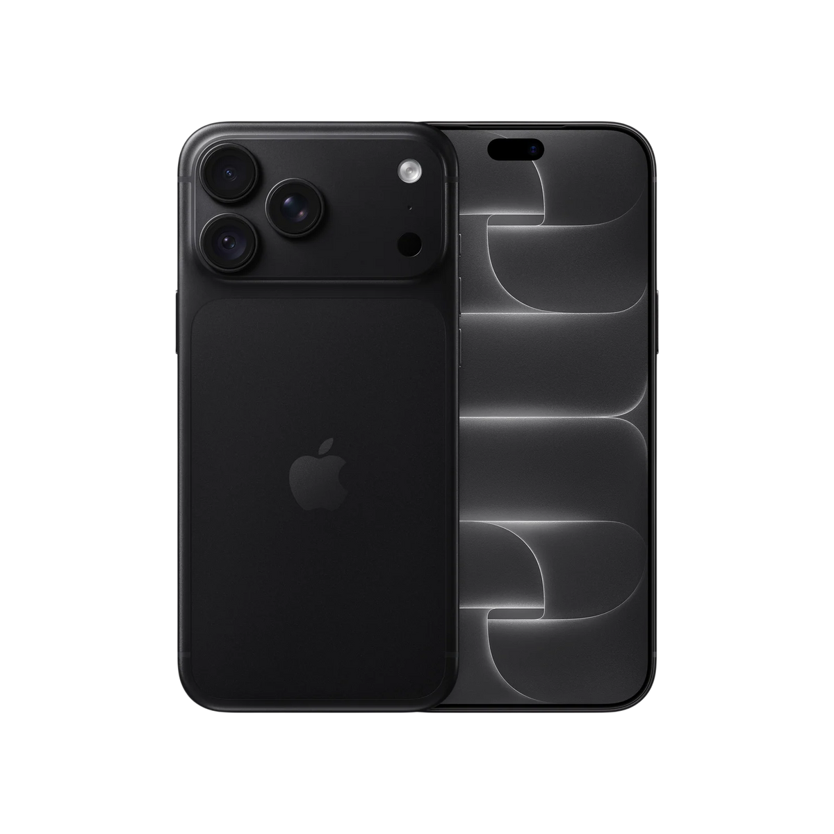 Apple iPhone 18 Pro Max | Tax Paid | 2 Years Official Warranty