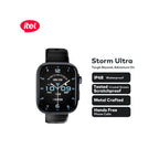 Itel Smart Watch Storm Ultra ISW-O23
