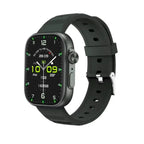 Itel Smart Watch Storm Ultra ISW-O23