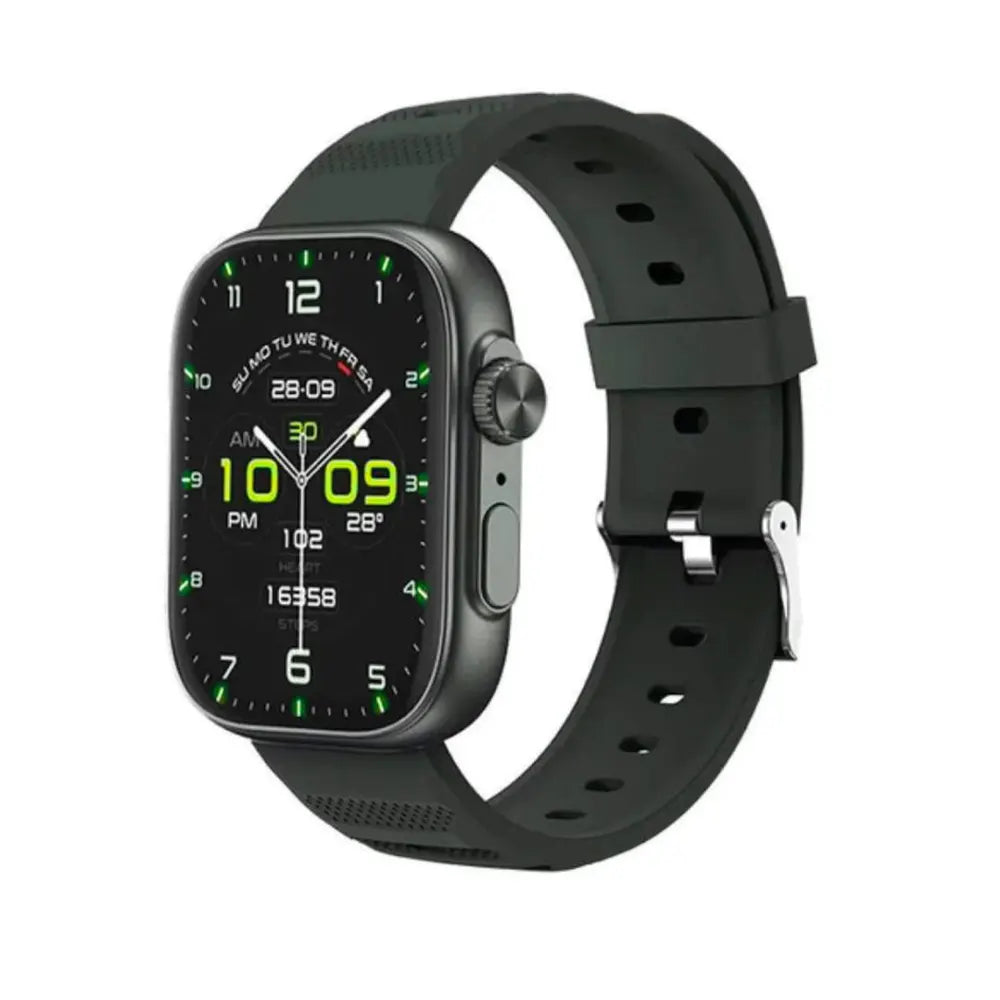 Itel Smart Watch Storm Ultra ISW-O23