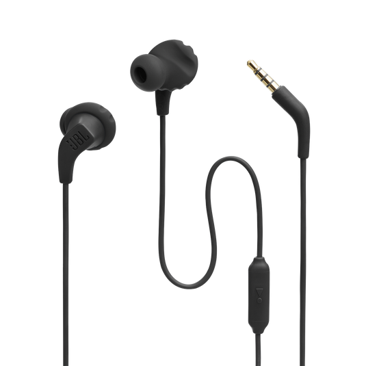 JBL Endurance Run 2
