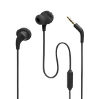 JBL Endurance Run 2