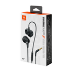 JBL Endurance Run 2