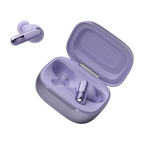 JBL Live Beam 3 - True Wireless Noise-Cancelling Closed-Stick Earbuds