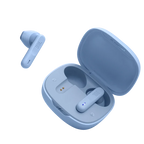 JBL Wave Flex - True Wireless Earbuds