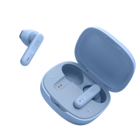 JBL Wave Flex - True Wireless Earbuds