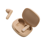 JBL Wave Flex - True Wireless Earbuds