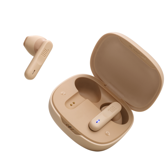 JBL Wave Flex - True Wireless Earbuds