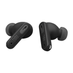 JBL Tune Beam 2 Wireless Bluetooth Earbuds, Noise Reduction