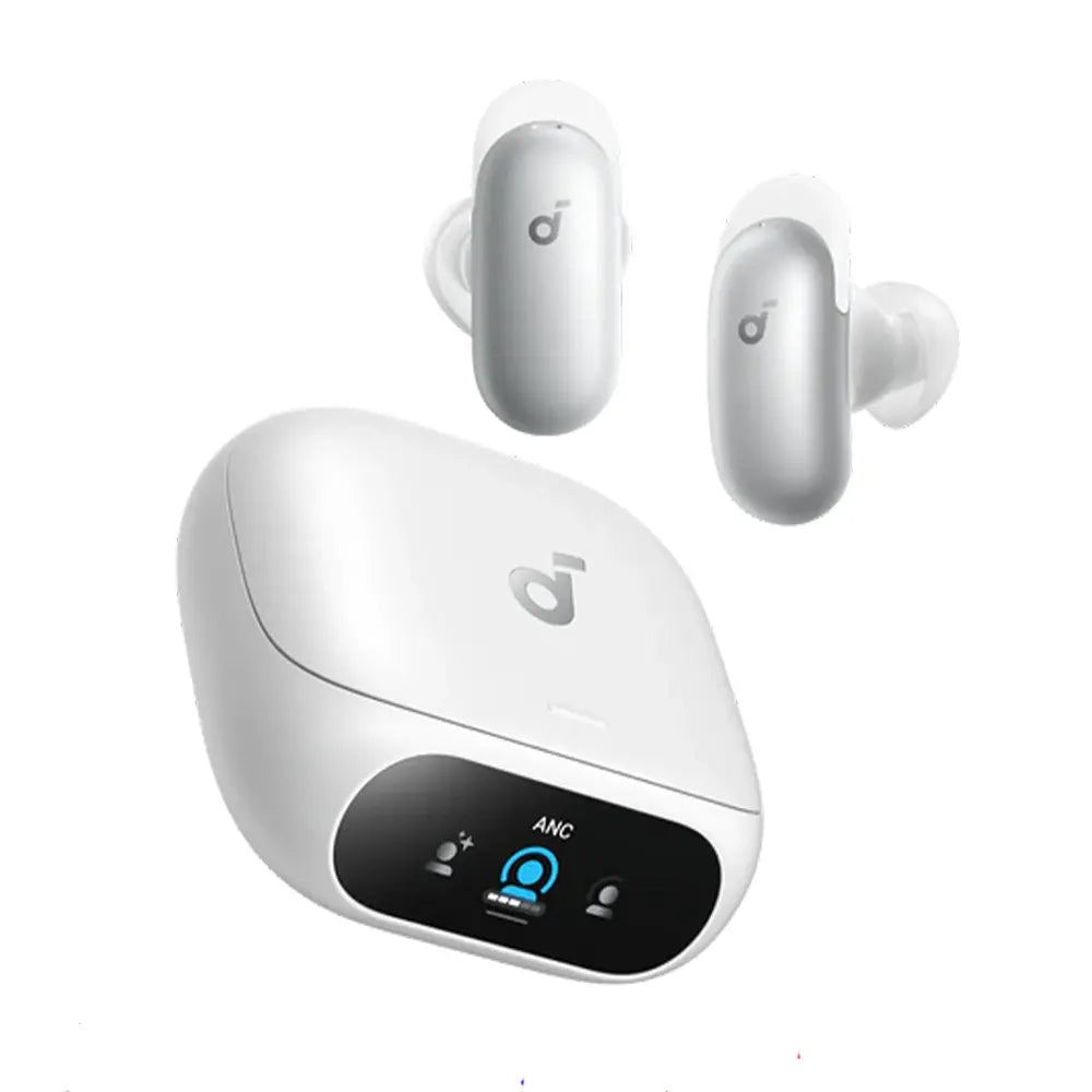 Sound Core Liberty 5 Pro