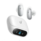 Sound Core Liberty 5 Pro