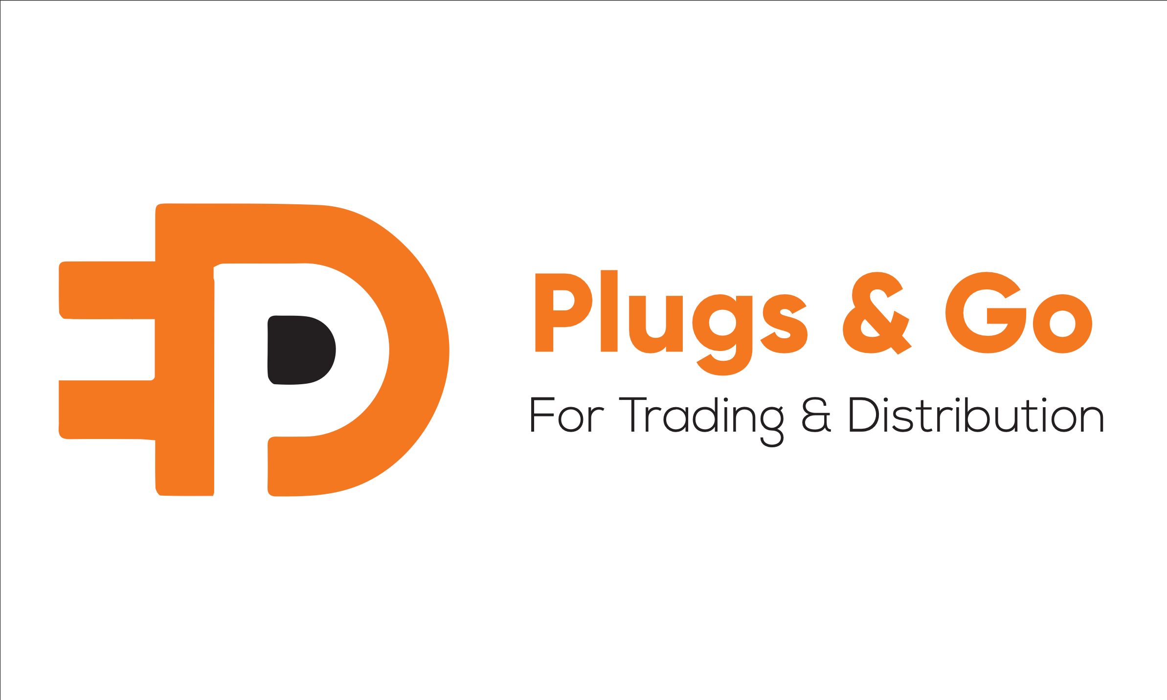 Plugs & Go