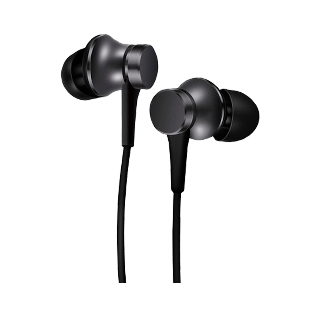 Mi InEar Headphones Basic