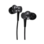 Mi InEar Headphones Basic