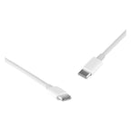 Mi USB TypeC to Type C Cable 150cm