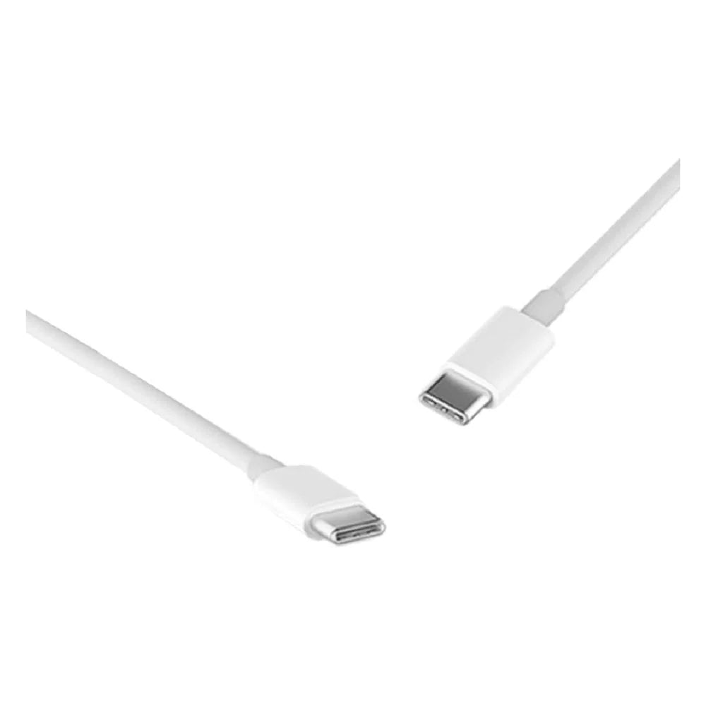 Mi USB TypeC to Type C Cable 150cm