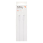 Mi USB TypeC to Type C Cable 150cm