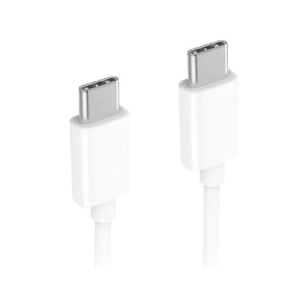 Mi USB TypeC to Type C Cable 150cm