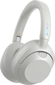 Sony WH-ULT900N