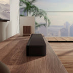 Sony HT-A8000 Soundbar